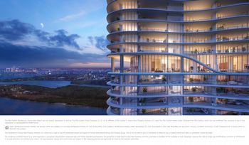 Ritz-Carlton Residences Sunny Isles gallery image #5